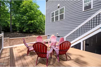 258 Chatsworth Lane, Clayton, NC 27527 - Photo 61