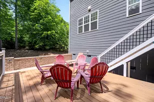258 Chatsworth Ln, Clayton, NC 27527 - Photo 61