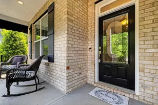 258 Chatsworth Ln, Clayton, NC 27527 - Photo 11