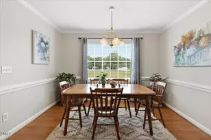 403 Hearthstone Dr, Nashville, NC 27856 - Photo 11