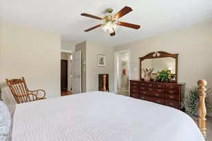 403 Hearthstone Dr, Nashville, NC 27856 - Photo 13