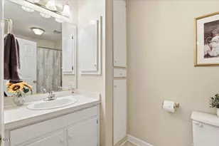 403 Hearthstone Dr, Nashville, NC 27856 - Photo 17