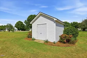 403 Hearthstone Dr, Nashville, NC 27856 - Photo 7