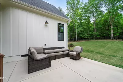 106 Red Cardinal Court, Youngsville, NC 27596 - Photo 45