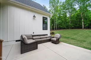 106 Red Cardinal Ct, Youngsville, NC 27596 - Photo 45