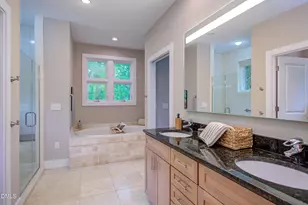1917 S Lakeshore Dr, Chapel Hill, NC 27514 - Photo 23