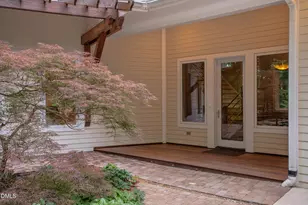 1917 S Lakeshore Dr, Chapel Hill, NC 27514 - Photo 65