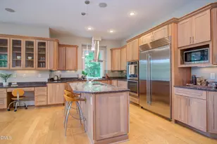 1917 S Lakeshore Dr, Chapel Hill, NC 27514 - Photo 13