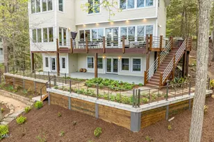 1917 S Lakeshore Dr, Chapel Hill, NC 27514 - Photo 63