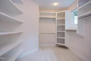 1917 S Lakeshore Dr, Chapel Hill, NC 27514 - Photo 25