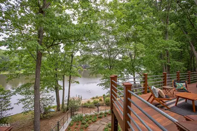 1917 S Lakeshore Drive, Chapel Hill, NC 27514 - Photo 51
