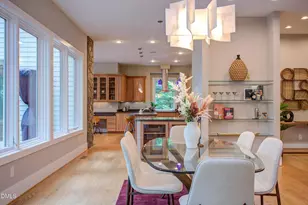 1917 S Lakeshore Dr, Chapel Hill, NC 27514 - Photo 11