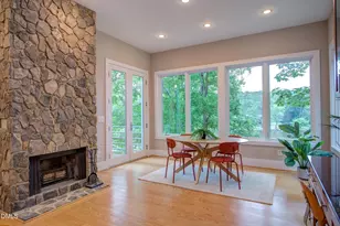 1917 S Lakeshore Dr, Chapel Hill, NC 27514 - Photo 17