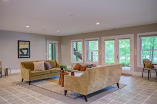 1917 S Lakeshore Dr, Chapel Hill, NC 27514 - Photo 41