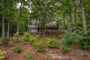 1917 S Lakeshore Dr, Chapel Hill, NC 27514 - Photo 61
