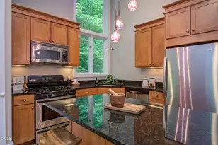 1917 S Lakeshore Dr, Chapel Hill, NC 27514 - Photo 33