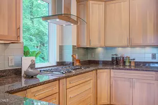 1917 S Lakeshore Dr, Chapel Hill, NC 27514 - Photo 15