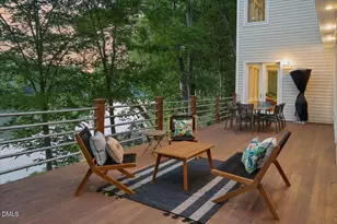 1917 S Lakeshore Dr, Chapel Hill, NC 27514 - Photo 45