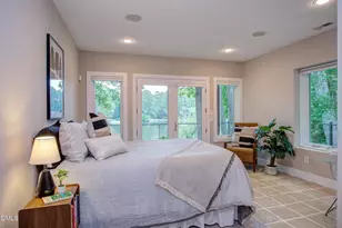 1917 S Lakeshore Dr, Chapel Hill, NC 27514 - Photo 37
