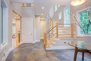 1917 S Lakeshore Dr, Chapel Hill, NC 27514 - Photo 3