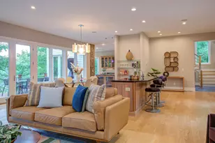 1917 S Lakeshore Dr, Chapel Hill, NC 27514 - Photo 5