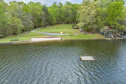 1917 S Lakeshore Drive, Chapel Hill, NC 27514 - Photo 77