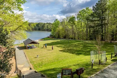 1917 S Lakeshore Drive, Chapel Hill, NC 27514 - Photo 75
