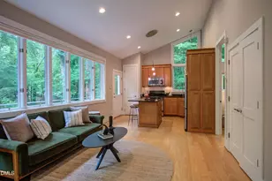 1917 S Lakeshore Dr, Chapel Hill, NC 27514 - Photo 31