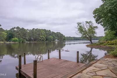 1917 S Lakeshore Drive, Chapel Hill, NC 27514 - Photo 57