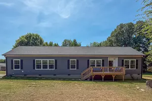 1112 Chub Lake Loop Rd, Roxboro, NC 27574 - Photo 1