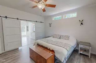 1112 Chub Lake Loop Rd, Roxboro, NC 27574 - Photo 17
