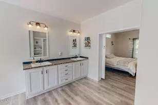 1112 Chub Lake Loop Rd, Roxboro, NC 27574 - Photo 21