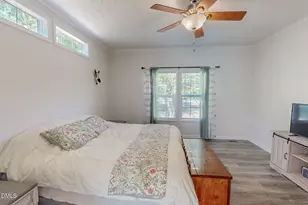 1112 Chub Lake Loop Rd, Roxboro, NC 27574 - Photo 23