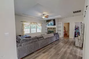 1112 Chub Lake Loop Rd, Roxboro, NC 27574 - Photo 29