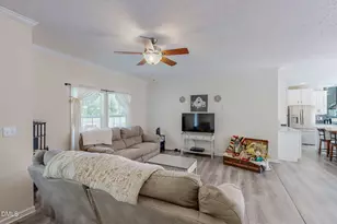 1112 Chub Lake Loop Rd, Roxboro, NC 27574 - Photo 25