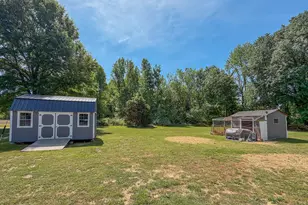 1112 Chub Lake Loop Rd, Roxboro, NC 27574 - Photo 7