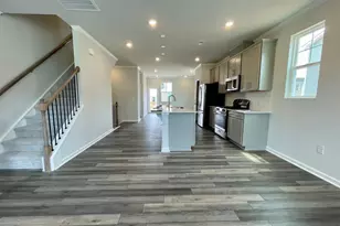 132 Sweet Lilac Wy, Raleigh, NC 27610 - Photo 5