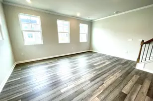 132 Sweet Lilac Wy, Raleigh, NC 27610 - Photo 7