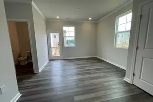132 Sweet Lilac Wy, Raleigh, NC 27610 - Photo 3