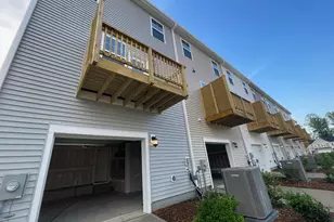 132 Sweet Lilac Wy, Raleigh, NC 27610 - Photo 17