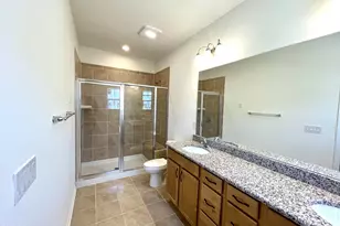 12331 Landry Renee Pl, Charlotte, NC 28277 - Photo 11
