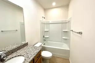 12331 Landry Renee Pl, Charlotte, NC 28277 - Photo 17