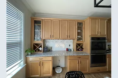 12331 Landry Renee Place, Charlotte, NC 28277 - Photo 7