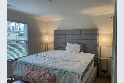 12331 Landry Renee Place, Charlotte, NC 28277 - Photo 13