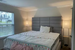 12331 Landry Renee Pl, Charlotte, NC 28277 - Photo 13