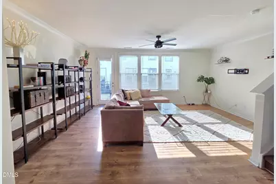 12331 Landry Renee Place, Charlotte, NC 28277 - Photo 3