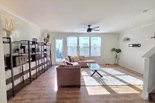 12331 Landry Renee Pl, Charlotte, NC 28277 - Photo 3