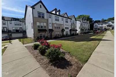 12331 Landry Renee Place, Charlotte, NC 28277 - Photo 21