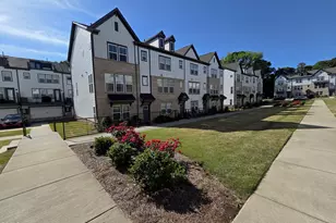 12331 Landry Renee Pl, Charlotte, NC 28277 - Photo 21