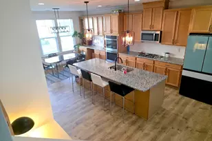 12331 Landry Renee Pl, Charlotte, NC 28277 - Photo 5
